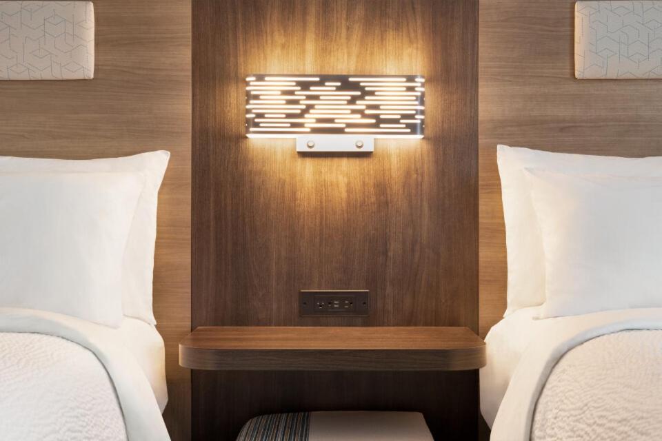 Holiday Inn Express - Bowling Green By Ihg Екстериор снимка
