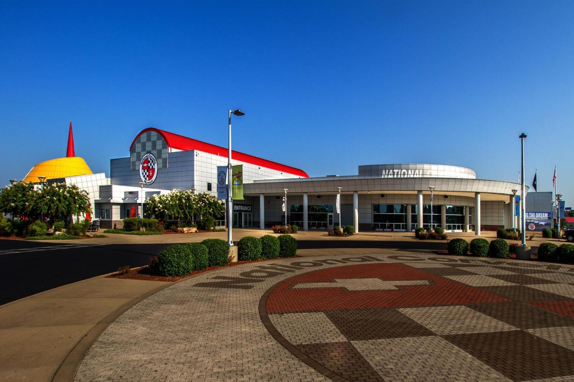 Holiday Inn Express - Bowling Green By Ihg Екстериор снимка