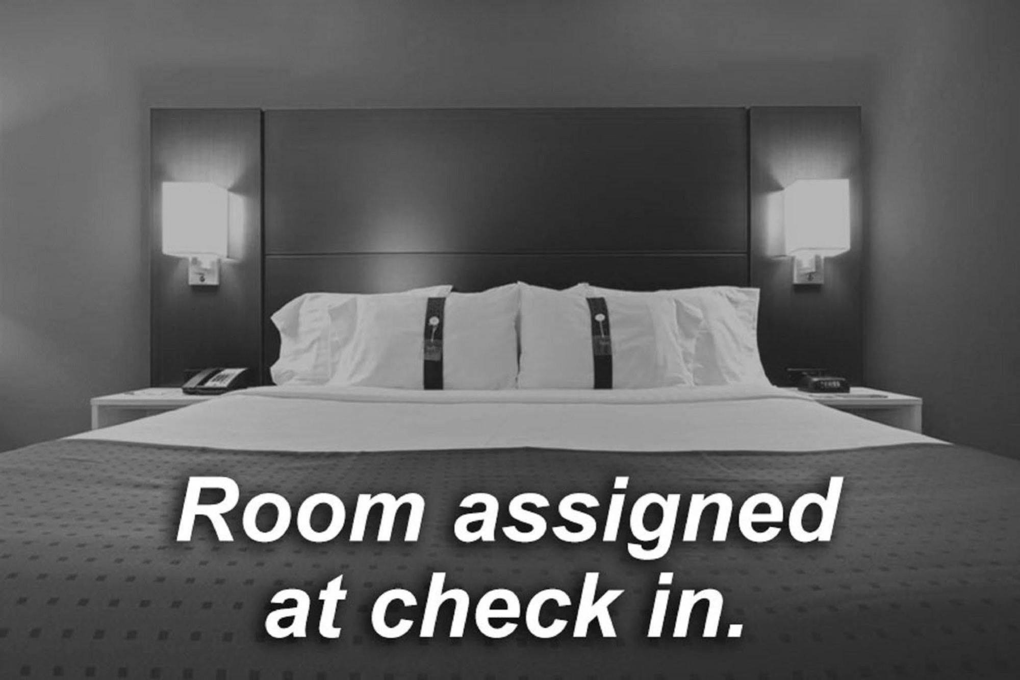 Holiday Inn Express - Bowling Green By Ihg Екстериор снимка